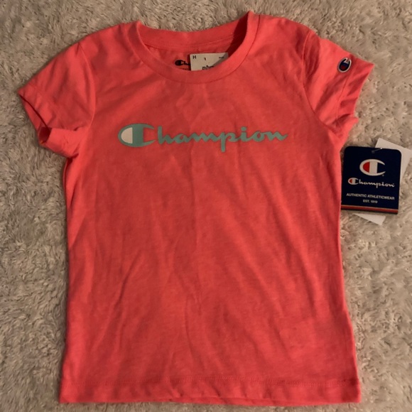 shirt for girls - Picture 1 of 1